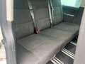 Volkswagen T6 Multivan Comfortline Navi AHK PDC Automatik Blanc - thumbnail 20