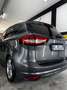 Ford C-Max 1.5 tdci Plus s&s 95cv - thumbnail 5