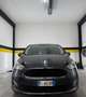 Ford C-Max 1.5 tdci Plus s&s 95cv - thumbnail 1