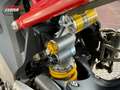 Triumph Speed Triple R - thumbnail 10