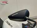 Triumph Speed Triple R - thumbnail 7