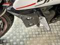 Triumph Speed Triple R - thumbnail 12
