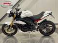 Triumph Speed Triple R - thumbnail 2
