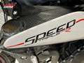 Triumph Speed Triple R - thumbnail 6