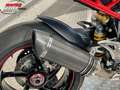 Triumph Speed Triple R Weiß - thumbnail 9