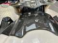 Triumph Speed Triple R - thumbnail 11