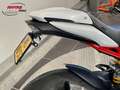 Triumph Speed Triple R - thumbnail 8