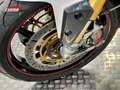 Triumph Speed Triple R - thumbnail 5
