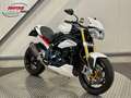 Triumph Speed Triple R - thumbnail 4