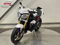Triumph Speed Triple R - thumbnail 3
