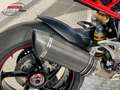 Triumph Speed Triple R - thumbnail 9