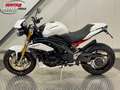 Triumph Speed Triple R bijela - thumbnail 2