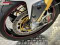 Triumph Speed Triple R Wit - thumbnail 5