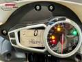 Triumph Speed Triple R - thumbnail 13