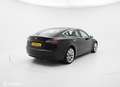 Tesla Model 3 Standard RWD Plus 60 kWh TREKHAAK AUTOPILOT 19Inch Noir - thumbnail 8