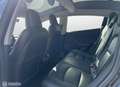 Tesla Model 3 Standard RWD Plus 60 kWh TREKHAAK AUTOPILOT 19Inch Noir - thumbnail 11