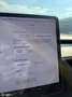 Tesla Model 3 Standard RWD Plus 60 kWh TREKHAAK AUTOPILOT 19Inch Noir - thumbnail 16