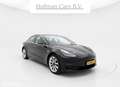 Tesla Model 3 Standard RWD Plus 60 kWh TREKHAAK AUTOPILOT 19Inch Noir - thumbnail 2