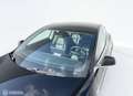 Tesla Model 3 Standard RWD Plus 60 kWh TREKHAAK AUTOPILOT 19Inch Noir - thumbnail 9