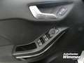 Ford Fiesta 1,0 EcoBoost  Active Mild-Hybrid Silber - thumbnail 12