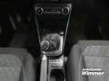 Ford Fiesta 1,0 EcoBoost  Active Mild-Hybrid Silber - thumbnail 9