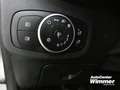Ford Fiesta 1,0 EcoBoost  Active Mild-Hybrid Silber - thumbnail 14