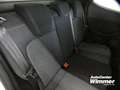 Ford Fiesta 1,0 EcoBoost  Active Mild-Hybrid Silber - thumbnail 7