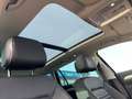 Volkswagen Passat Variant "Business" +LEDER+PANO+LED+KAMERA Zwart - thumbnail 15