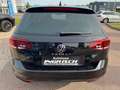 Volkswagen Passat Variant "Business" +LEDER+PANO+LED+KAMERA Zwart - thumbnail 3