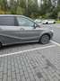 Mercedes-Benz B Electric Drive PACK AMG - thumbnail 16