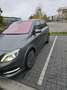 Mercedes-Benz B Electric Drive PACK AMG - thumbnail 2