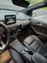 Mercedes-Benz B Electric Drive PACK AMG - thumbnail 11