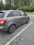 Mercedes-Benz B Electric Drive PACK AMG - thumbnail 15