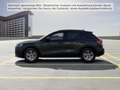 Audi Q3 35 TDI S tronic LED DAB PDC Tempomat Schwarz - thumbnail 3