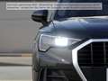 Audi Q3 35 TDI S tronic LED DAB PDC Tempomat Schwarz - thumbnail 7