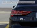 Audi Q3 35 TDI S tronic LED DAB PDC Tempomat Schwarz - thumbnail 8