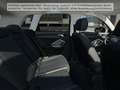 Audi Q3 35 TDI S tronic LED DAB PDC Tempomat Schwarz - thumbnail 13