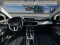 Audi Q3 35 TDI S tronic LED DAB PDC Tempomat Schwarz - thumbnail 10