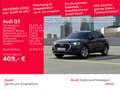 Audi Q3 35 TDI S tronic LED DAB PDC Tempomat Schwarz - thumbnail 1