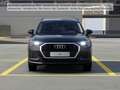 Audi Q3 35 TDI S tronic LED DAB PDC Tempomat Schwarz - thumbnail 5