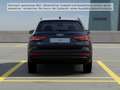 Audi Q3 35 TDI S tronic LED DAB PDC Tempomat Schwarz - thumbnail 6