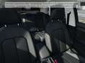 Audi Q3 35 TDI S tronic LED DAB PDC Tempomat Schwarz - thumbnail 12