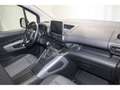 Toyota Proace City Verso 1.2 L1 Team Deutschland Klima*RFK*SHZ * Чёрный - thumbnail 14
