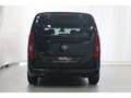 Toyota Proace City Verso 1.2 L1 Team Deutschland Klima*RFK*SHZ * Чёрный - thumbnail 4