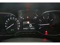 Toyota Proace City Verso 1.2 L1 Team Deutschland Klima*RFK*SHZ * Чёрный - thumbnail 10