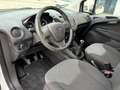 Ford Transit Courier Kombi 1.5TDCi Ambiente 95 Weiß - thumbnail 5
