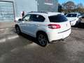 Peugeot 4008 1.6 HDI115 FAP STT 4WD Blanc - thumbnail 6