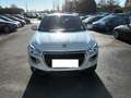 Peugeot 4008 1.6 HDI115 FAP STT 4WD Blanc - thumbnail 2