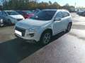 Peugeot 4008 1.6 HDI115 FAP STT 4WD Blanc - thumbnail 1