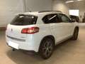 Peugeot 4008 1.6 HDI115 FAP STT 4WD Blanc - thumbnail 6